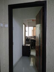 3D Tour Of Krisha Apartment