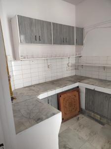 Kitchen Image of 1508 Sq.ft 2.5 BHK Apartment / Flat for rent in Sector 29 Noida for Rs. 45000