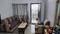 Sunny Enclave Living Room 1