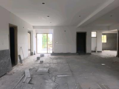 Living Room Image of 3150 Sq.ft 5 BHK Apartment / Flat for sale in Talaghattapura Bengaluru for Rs. 29000030