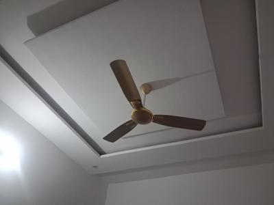 Bedroom Image of 1125 Sq.ft 4 BHK Independent House for sale in Kharar Mohali for Rs. 9600000