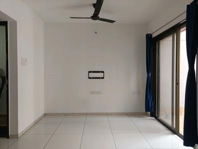 Living Room Image of 950 Sq.ft 2 BHK Apartment / Flat for rent in Jhala Tranquility Annexe, Shewalewadi Pune for Rs. 22000