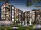 Casagrand Colosseum Main Image 1