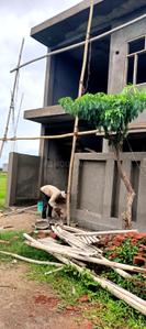 Image of 1100 Sq.ft 4 BHK Independent House for sale in Mohanlalganj, Lucknow for Rs. 5000000