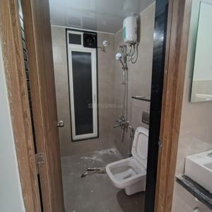 Image of 860 Sq.ft 2 BHK Apartment / Flat for sale in Rama Fusion Towers Phase III, Hinjawadi Phase 3, Pune for Rs. 7000000
