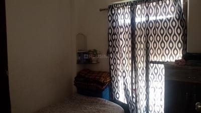 Bedroom Image of 385 Sq.ft 1 RK Apartment / Flat for sale in Shilphata Thane for Rs. 2600000