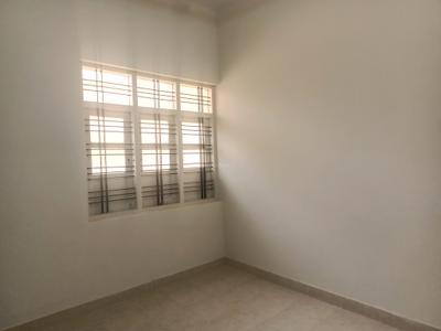 Bedroom Image of 1100 Sq.ft 2 BHK Builder Floor for rent in Mathikere Bengaluru for Rs. 28000