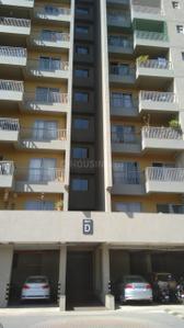 Image of 1525 Sq.ft 3 BHK Apartment / Flat for sale in Orchid Lakeview, Bellandur, Bengaluru for Rs. 27000000
