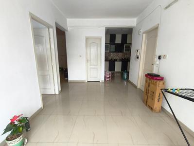 Hall Image of 1160 Sq.ft 2 BHK Apartment / Flat for sale in Malibu Paloma by Malibu Homes, Whitefield Bengaluru for Rs. 8800000