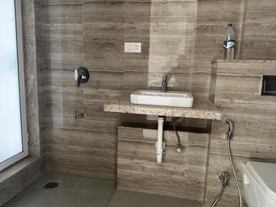 Image of 1500 Sq.ft 3 BHK Apartment / Flat for sale in Runwal Nirvana Part I, Parel, Mumbai for Rs. 65000000