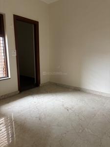 Bedroom Image of 1800 Sq.ft 3 BHK Builder Floor for rent in Sector-02 Bahadurgarh for Rs. 18000