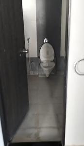 Image of 922 Sq.ft 2 BHK Apartment / Flat for sale in Rahatani, Pune for Rs. 7500000
