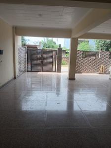 Image of 750 Sq.ft 1.5 BHK Independent House for rent in RHO I, Greater Noida for Rs. 14500