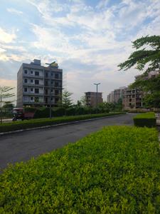 Image of 171 Sq.ft Residential Plot / Land for sale in Skywhales Vienna Greens II, Sector 99A, Gurgaon for Rs. 31515000