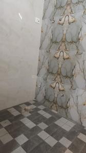 Image of 1350 Sq.ft 3 BHK Builder Floor for sale in Vasundhara, Ghaziabad for Rs. 9000000