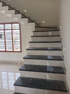 Image of 2800 Sq.ft 4 BHK Duplex for sale in Kariobanahalli, Bengaluru for Rs. 16500000
