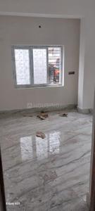 Hall Image of 1050 Sq.ft 3 BHK Apartment / Flat for sale in Baranagar Kolkata for Rs. 4515000