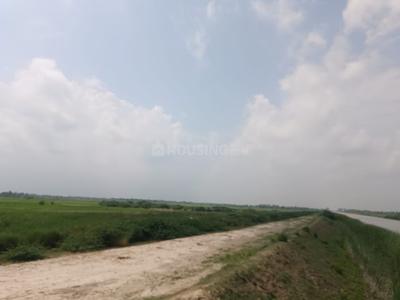 Image of 1000 Sq.ft Residential Plot / Land for sale in Nigoha, Lucknow for Rs. 199000
