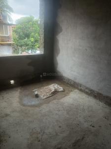 Hall Image of 1100 Sq.ft 3 BHK Apartment / Flat for sale in Fatasil Ambari Guwahati for Rs. 5200000