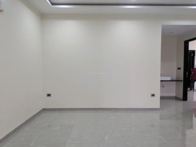 Living Room Image of 2400 Sq.ft 3 BHK Apartment / Flat for sale in West Marredpally Secunderabad for Rs. 35000000
