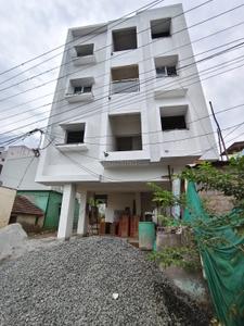 Image of 1391 Sq.ft 3 BHK Apartment / Flat for sale in Avadi, Chennai for Rs. 9150000