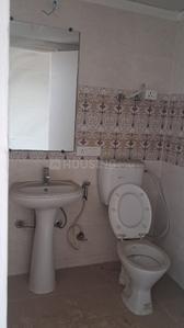 Image of 1075 Sq.ft 2 BHK Apartment / Flat for sale in Gaur City 7th Avenue, Noida Extension, Greater Noida for Rs. 9350000
