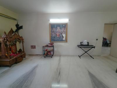 Pooja Room Image of 4952 Sq.ft 5 BHK Villa for sale in Ambawadi Ahmedabad for Rs. 85000000