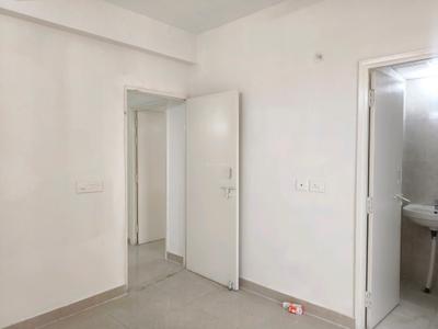 Bedroom Image of 745 Sq.ft 2 BHK Apartment / Flat for sale in Signature Global The Millennia 2, Sector 37D Gurgaon for Rs. 7300000