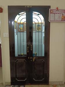 Hall Image of 1500 Sq.ft 2 BHK Apartment / Flat for sale in JP Nagar Bengaluru for Rs. 13700000