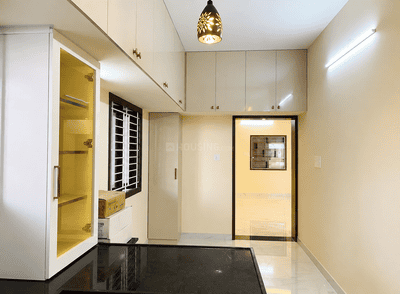 Image of 1500 Sq.ft 3 BHK Independent House for sale in Dasarahalli, Bengaluru for Rs. 8000000