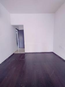 Bedroom Image of 918 Sq.ft 2 BHK Apartment / Flat for rent in Skyi Songbirds , Bhugaon Pune for Rs. 26000