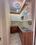 Bhagwati Garden, Dwarka Mor Kitchen 1