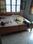 Bedroom Image of PG for boys in Golf Green, Kolkata