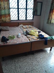 Bedroom Image of PG for boys in Golf Green, Kolkata