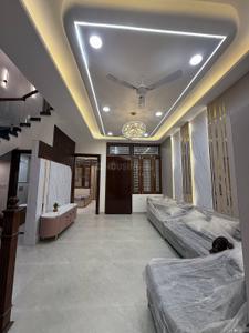 Hall Image of 3000 Sq.ft 4 BHK Independent House for sale in Vidhan Sabha Road Raipur for Rs. 9500000