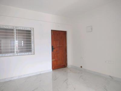 Living Room Image of 1125 Sq.ft 2 BHK Apartment / Flat for sale in Habulus Hights, Electronic City Bengaluru for Rs. 5737600