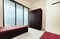 Bedroom Image of Earth Graphics Aaprtment Goregaon West in Goregaon West, Mumbai