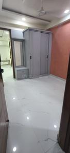 Bedroom Image of 1000 Sq.ft 2 BHK Apartment / Flat for sale in Sector 73 Noida for Rs. 3600000