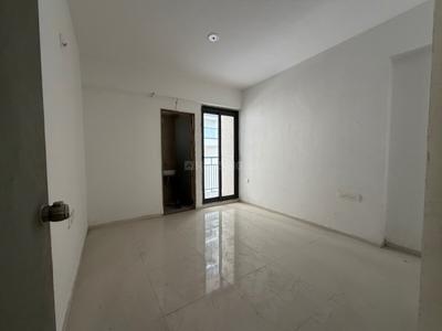 Bedroom Image of 1800 Sq.ft 3 BHK Apartment / Flat for sale in The Green Parmeshwar, Chandkheda Ahmedabad for Rs. 8500000
