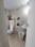 One Year old Bathroom 2