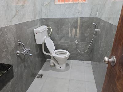 Image of 750 Sq.ft 2 BHK Independent House for rent in JP Nagar, Bengaluru for Rs. 25200