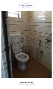 Image of 963 Sq.ft 2 BHK Apartment / Flat for sale in Kasba, Kolkata for Rs. 5600000