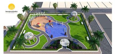Image of 900 Sq.ft Residential Plot / Land for sale in Rau, Indore for Rs. 3600000