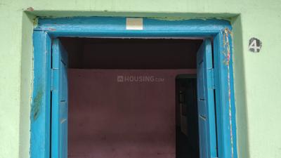 Image of 150 Sq.ft 1 RK Apartment / Flat for rent in New Krishna Nagar, Kurnool for Rs. 5500