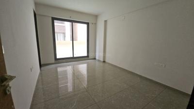 Bedroom Image of 1820 Sq.ft 3 BHK Apartment / Flat for sale in Ansh Amanta, Manipur Ahmedabad for Rs. 9600000