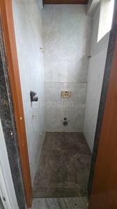 Image of 2100 Sq.ft 3 BHK Apartment / Flat for sale in Narayanguda, Hyderabad for Rs. 28000000