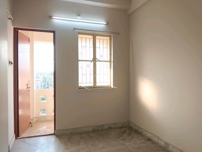 Dining Area Image of 720 Sq.ft 2 BHK Apartment / Flat for sale in Bramhapur Kolkata for Rs. 2000000