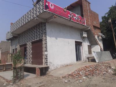 Image of 7750 Sq.ft 4 BHK Independent House for sale in Kalindi Vihar, Agra for Rs. 7500000