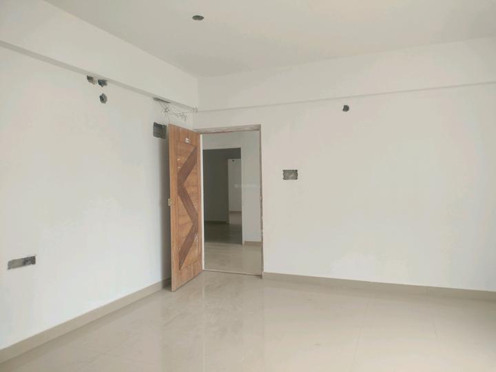 Fern Nest appartment Main Image 1