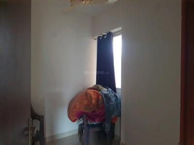 Bedroom Image of 750 Sq.ft 3 BHK Apartment / Flat for sale in Signature Global Golf Green, Sector 79 Gurgaon for Rs. 7300000